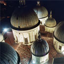 Abbazia S. Giustina
